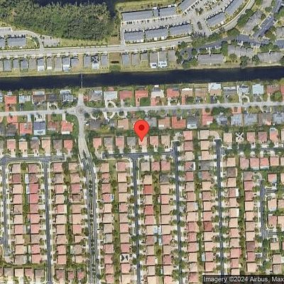 1129 Nw 206 Th Ter, Miami, FL 33169