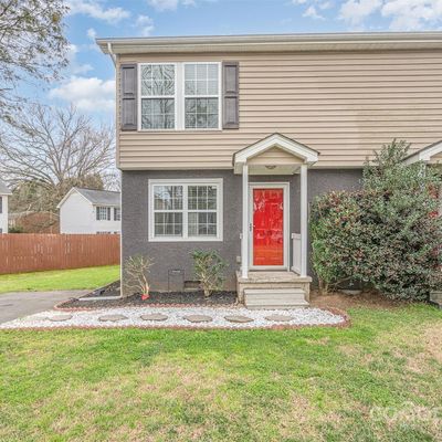 113 Hillcrest Ave, Rock Hill, SC 29732