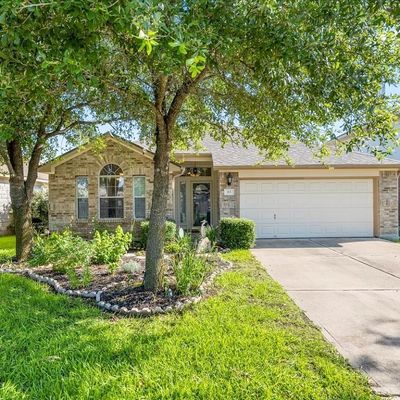 113 Javelina Trl, Bastrop, TX 78602