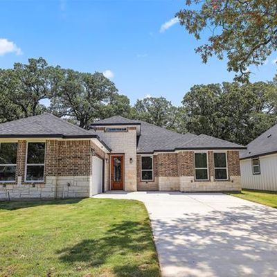 11306 Cedar Dr, Mabank, TX 75156