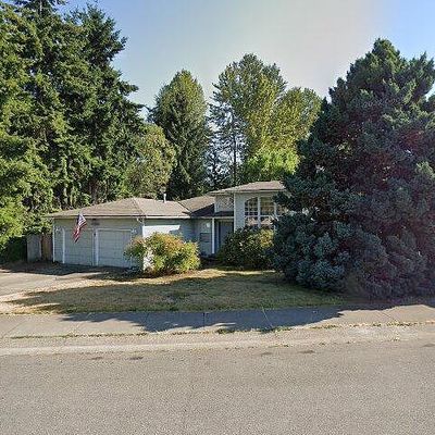 11303 Se 219 Th Pl, Kent, WA 98031