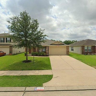 1135 Desert Palms Ln, Rosenberg, TX 77471