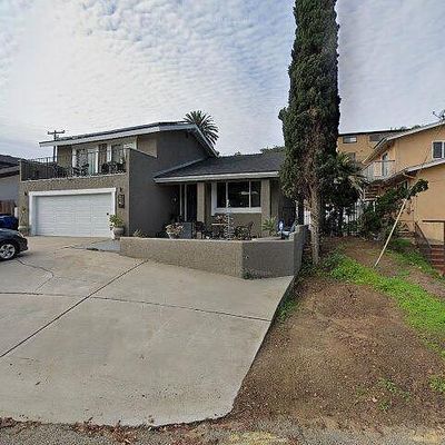 114 1 St Ave, Chula Vista, CA 91910