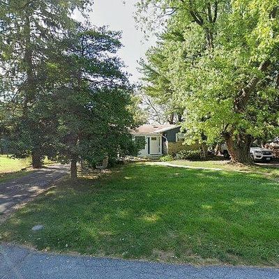 114 Delight Rd, Reisterstown, MD 21136