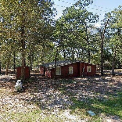 114 Maplewood Ln, Zavalla, TX 75980