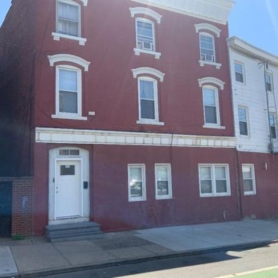 114 Mcwhorter St, Newark, NJ 07105