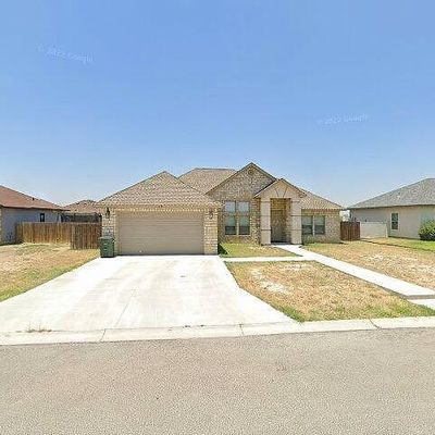 114 Red Cloud Trl, Del Rio, TX 78840