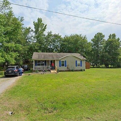 114 Red Oak Cir, Dickson, TN 37055