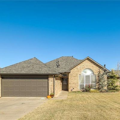 11401 Queensland Ct, Oklahoma City, OK 73130