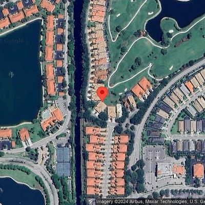 11408 Quail Village Way #201, Naples, FL 34119