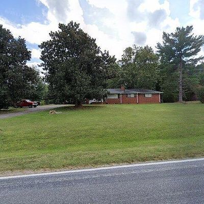 1141 Perkinson Rd, Ruffin, NC 27326