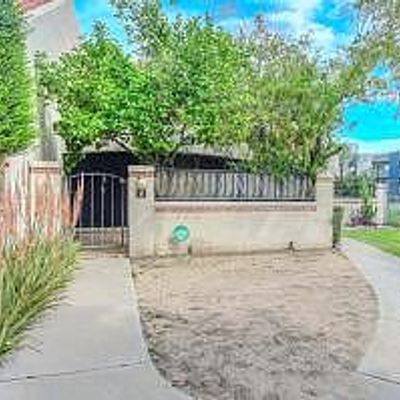 11444 N 28 Th Drive 2, Phoenix, AZ 85029