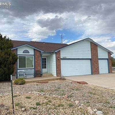 11470 Salem Ct, Peyton, CO 80831