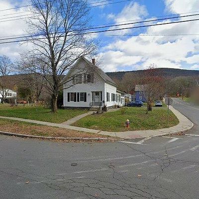 115 Main St, Shelburne Falls, MA 01370