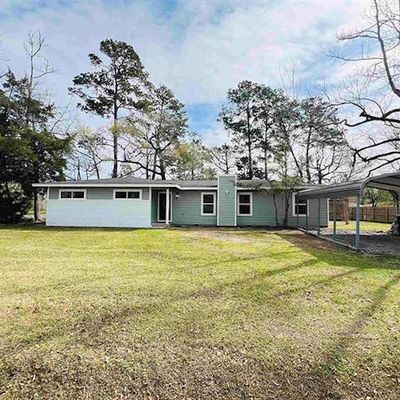 115 Needles St, Vidor, TX 77662