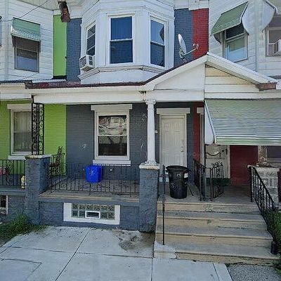 115 N Conestoga St, Philadelphia, PA 19139