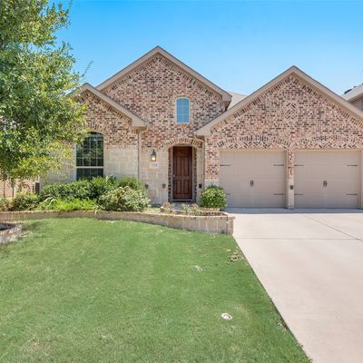 11524 Twining Branch Cir, Haslet, TX 76052