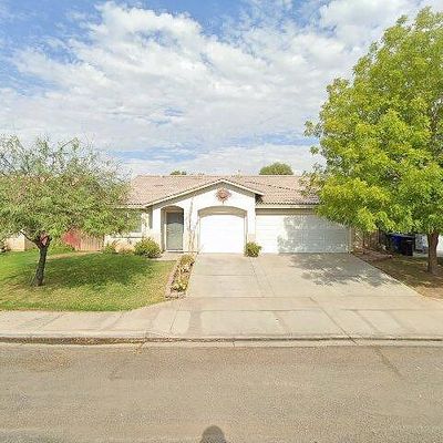 1153 Bloomfield St, Heber, CA 92249