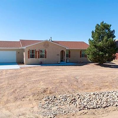 1154 E Paramount Dr, Pueblo, CO 81007