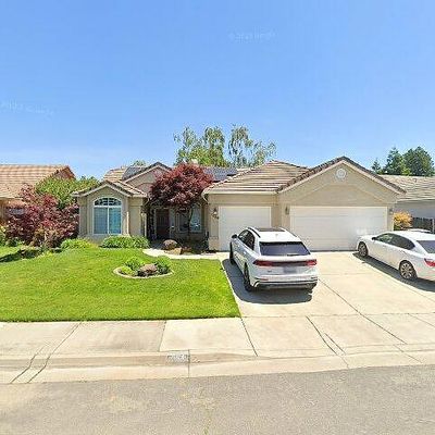 1154 Portola Valley Rd, Yuba City, CA 95993