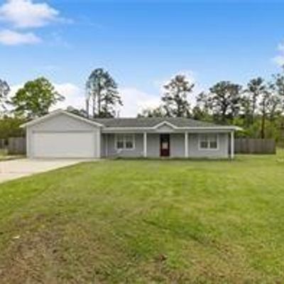 11548 Wardline Rd, Hammond, LA 70401