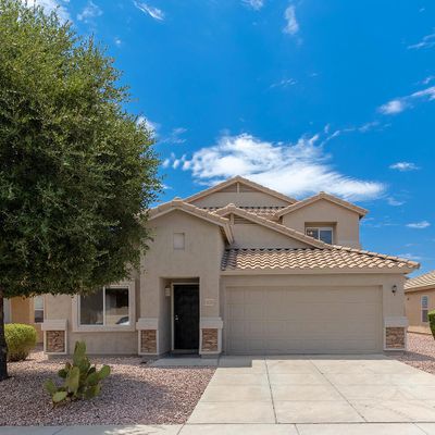 11579 W Vogel Ave, Youngtown, AZ 85363