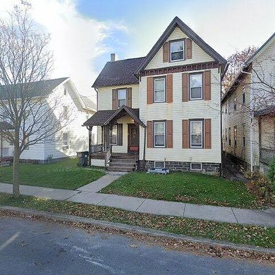 1159 Isabella St, Williamsport, PA 17701