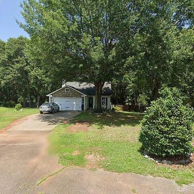 116 Elrod Place Rd, Piedmont, SC 29673