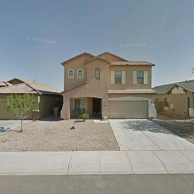 11626 E Primrose Ln, Florence, AZ 85132