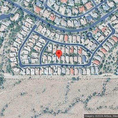 11638 E Bella Vista Dr, Scottsdale, AZ 85259