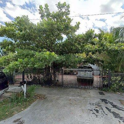 1166 Nw 113 Th Ter, Miami, FL 33168