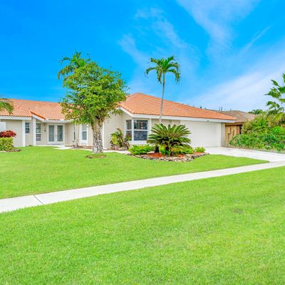 11670 Island Lakes Ln, Boca Raton, FL 33498