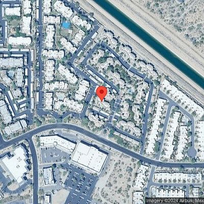 11680 E Sahuaro Dr #1007, Scottsdale, AZ 85259