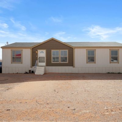 1171 Camino Real Dr, Chaparral, NM 88081