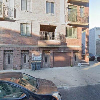 1172 41 St St, Brooklyn, NY 11218