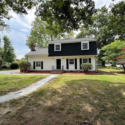 11761 Olde Coach Dr, Midlothian, VA 23113