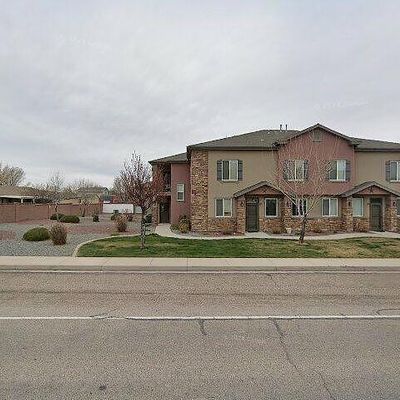 1177 Northfield Rd #58, Cedar City, UT 84721