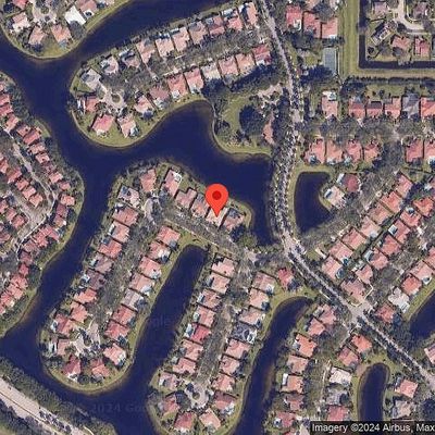 1179 Waterview Ln, Weston, FL 33326