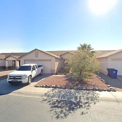 11789 W Dahlia Dr, El Mirage, AZ 85335