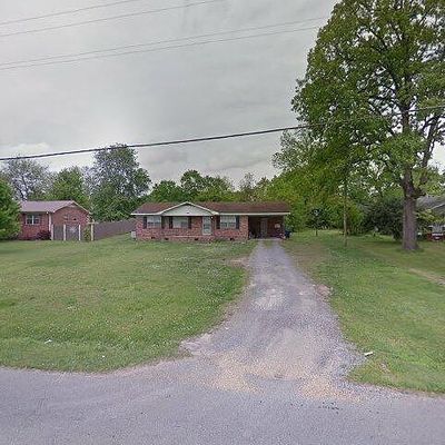 1179 Bethsaida Rd, Boaz, AL 35957