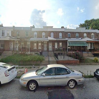 118 N 51 St St, Philadelphia, PA 19139