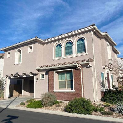 1180 E Marlin Dr, Chandler, AZ 85286