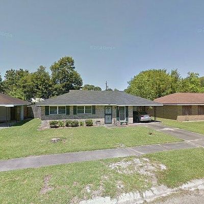 118 Westward Ave, Scott, LA 70583