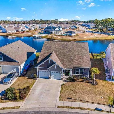 118 Zostera Dr, Little River, SC 29566