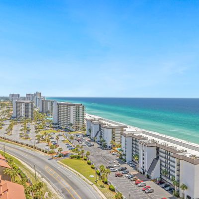 11800 Front Beach Rd #1103, Panama City Beach, FL 32407