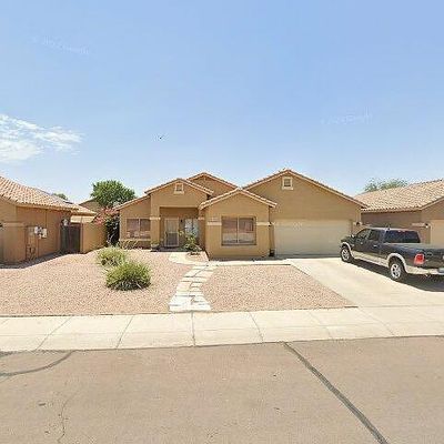 11811 W Cambridge Ave, Avondale, AZ 85392