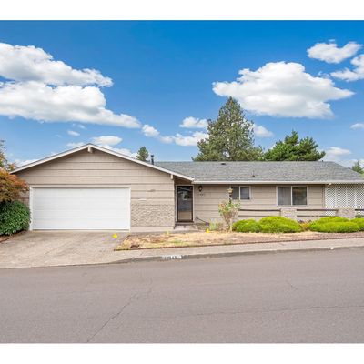 11845 Sw Queen Elizabeth St, Portland, OR 97224