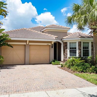 11858 Barletta Dr, Orlando, FL 32827