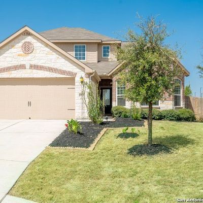 11933 Luckey Fls, San Antonio, TX 78252