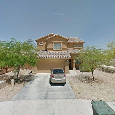 1194 E Kingman St, Casa Grande, AZ 85122